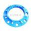 Ductile Iron Uni Flange