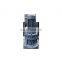 Durable Industrial Paint Electric Mixer Commercial Blender