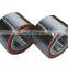 DAC27520045/43 2RS nissan front wheel hub bearing car bearings