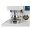 Bursting Strength Tester Paper Testing