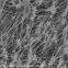 PTFE Membrane