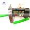 Aisen Car Audio Cable OFC 4 Gauge power cable or ground wire