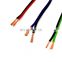 ofc10ga audio speaker wire  Hi-Fi low noise  subwoofer cables 300ft