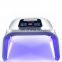 Hot sale Photodynamic 7 Colors Skin Lights Led Light Therapy Mask Photon Therapy Facial Mask