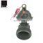 water flow control irrigation solenoid valve 3 in. 301BM Latching coil 3" 24VAC