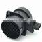 Mass Air Flow Sensor With High Quality OEM 071906461B 336-60575 0280218017
