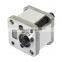 0AM DSG 7 speed DQ200 Transmission Oil Pump 0AM325579D High Quality