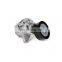 Brand New Drive Timing Tensioner pulley  OEM 6462000570 for E320 CDI DODGE SPRINTER 2500 3500