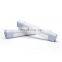 portable outdoor waterproof rechargeable emergency tent light Multifunction LED Camping Light