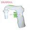 A10 Micro Pipette Aid And Pipette Controller Manual Micro Pipette Tip