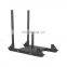 Good Inexpensive Commercial Fitness Equipment Gym Sled BW7060