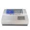 Shanghai Elisa Microplate Test Reader and Washer Equipment Machine