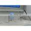 Clinical Biochemistry Analyzer Price Biochemistry Analyzer For Animals