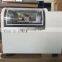 Thermostatic Laboratory Shaking Incubator Shaker