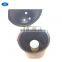 High Pressure Injection Nozzle Tester With Oilcan