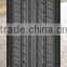Quality warranty PCR tyres ESTHER 155/80R13 155/70R13