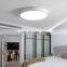 2018 NEW Ultra-thin LED Ceiling Lamp Round Simple Nordic for Aisle Corridor