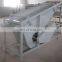 Almond Hulling Machine/Alnond Huller Machine/Almond Breaking Machine