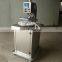 Cheap Pricecheese Egg Tart Powder Roll Skin Forming Making Machine For Sale