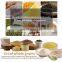 Premium Quality commercial flour mill With Low price