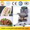 Meatball /meat balls forming and making machine