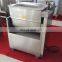 Hot Selling Dry Food Sausage Used Meat Double Shaft Paddle Meat Mixer For Sale