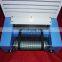 IR Conveyor Belt Infrared Uv Drying Tunnel Machine For Screen Printing