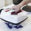 Mini Ironing Convenient T Shirt Printing Heat Press Machine for sale