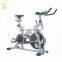 best vital fitness star track iron body spin bike flywheel 8 kgs