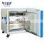 Lab cryogenic 100 liter vertical small deep freezer price