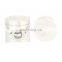 Hot selling Auto NM75 engine Cylinder liner