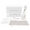 New Product Skin Rejuvenation Facial Radio Frequency Face Lifting Skin Tightening LED EMS Multi-function Beauty Equipment