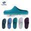Lightweight Doctor Shoes with Various Color Option