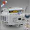 BISON(CHINA) 178F Diesel Powered Engine 3000 Watts Diesel Generator