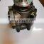 203-6093 water pump  For C7 C9 C-9 3126 950H 962H 966D 966E 966F