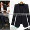 2016 Blazer Formal Jackets For Women Cardigan Autumn Coat