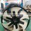 PROMOTION FOR ZAX450   6WG1 EXCAVATOR  ENGINE ASSEMBLY