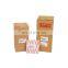 Bain Machinery 1-87812211-08/1-87812211-8 Genuine Japan Made liner kits for 6HK1XQA