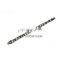Genuine ISUZU 8-97062141-2 camshaft for diesel engine Spare Parts
