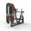 High quality and environmental protection commercial gym treadmill