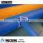 Inflatable Jumping Bouncy Bounce House Jumper Bouncer Castles