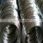 4MM GALVANIZED MILD STEEL WIRE PRICES