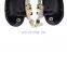 Pair 4 door Exterior Door Handle For Hyundai Accent 95-99 8266022000CA