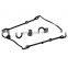 Valve Cover Gasket Cylinder Head Cover For Audi A6 A4 Allroad VW Passat Skoda 078198025,153179801,1119202810