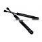 2 PCS FOR Volvo S60 S80 V70 XC70 1999 - 2014 Front Hood Lift Supports Struts New