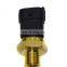 Free Shipping! Engine Coolant Temperature Sensor for Cadillac Saab Saturn 15393755