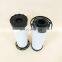 White sponge air compressor precision filter element 24242190  24242224