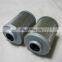 Supply Cement Equipment Filter Element TFX-250X180
