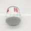 Diesel engine spin-on lube oil filter P550242 LF3524