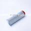 hydraulic oil filters element d68804